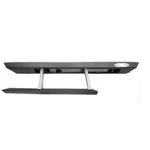 Rock Engineering BD-SS-300-JK2 Step Slider Set For Jeep 2-DOOR New. Fixed Price $2199.99.
