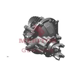 Meritor B13200G1879390 Carrier Assy. Fixed Price $8688.90.