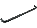 Westin 84KK99W Nerf Bars Fits 1999-2016 Ford F250 Super Duty. Fixed Price $230.69.