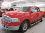 Dodge Ram 1500 2018 Running Board Used 4279. Fixed Price $139.90.