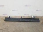 22 Toyota 4 Runner Running Board Right Passenger. Fixed Price $127.50.