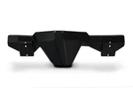 DV8 Offroad SPBR-03 Rear Differential Skid Plate 21-25 Ford Bronco. Fixed Price $329.99.