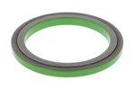 For Corteco CO01031695B Shaft Seal, Differential Gearbox Seal/leak. Fixed Price $75.38.
