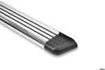 Romik 21318418 RB2 Board G Cherokee S 22 23. Fixed Price $838.75.