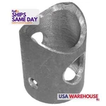 Triple X Race SPUD-0006, Nerf Bar Sprint Car High Performance & Racing Part. Fixed Price $23.74.