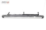 2010-24 Toyota 4RUNNER Left Driver Side Running Board Nerf Bar Step Pad Oem. Fixed Price $191.99.