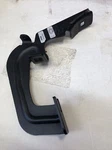 Genuine Gm Driver Side Running Board Mounting Bracket 25831411 Qty 1.. Fixed Price $118.89.