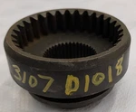 3107D1018 Meritor Clutch Collar Locking Posi Traction RRL20145 RDL20145 41 Spl. Fixed Price $69.99.