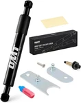 Truck Tailgate Assist Compatible With 2009-2025 Dodge Ram 1500 2500 3500, Pickup. Fixed Price $26.89.