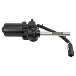 Ford Expedition 2015-2017 Trq EMA81369 Running Board Motor. Fixed Price $159.44.