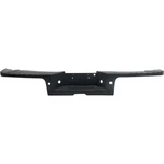 Bumper Step Pad 2013-2016 Ford F-250 F-350 King Platinum 6.2L 6.7L DC3Z17B807DA. Fixed Price $428.09.