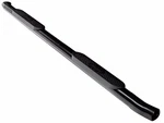 Aries 4" Oval Black Nerf Bars Fit 09-14 Ford F150 Raptor Supercrew. Fixed Price $311.11.