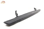 2019-2021 Honda Pilot Right Passenger Side Running Board Nerf Bar Step Pad Oem. Fixed Price $269.49.