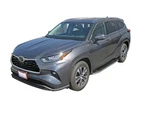 Steelcraft STX100 Running Boards. Fixed Price $437.98.