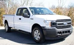 Fishbone Offroad Truck Cab Side 5-INCH Oval Steps FB21379. Fixed Price $545.59.
