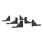 Luverne 401345 Bracket Kit. Fixed Price $282.95.