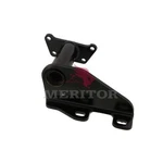 Meritor E693299Q6257 Ay Bkt Chmbr. Fixed Price $182.08.