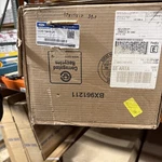 Ford Oem 2020 F-250 Super Duty Cab Board-running Right LC3Z16450JA. Fixed Price $901.69.