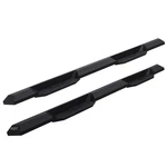 Westin Hdx Xtreme Nerf Bars Steps Running Boards Black 56-24085. Fixed Price $703.99.