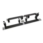 2023-2024 Canyon Chevrolet Colorado 5" Rectangular Assist Steps 86805448 Chrome. Fixed Price $699.98.