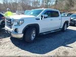 (local Pickup Only) Trunk/hatch/tailgate Multipro Fits 19-25 Sierra 150. Fixed Price $470.15.