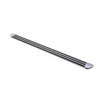 Lund 229080 Crossroads; Running Board Kit. Fixed Price $459.99.