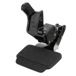 19-24 Ram 1500 Bed Step Kit For Multi-functional Tailgate Oem Mopar 82216265AB. Fixed Price $422.99.