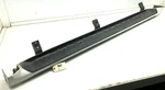 2011-2017 Infiniti QX56 QX80 Left Driver Side Running Board Step Plate Oem.. Fixed Price $299.99.
