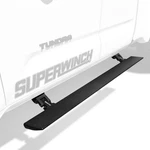 Westin Automotive 29-24235 Pro-e Running Boards. Fixed Price $1723.99.