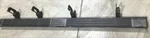 2014-2019 Silverado Sierra Crew Cab Rh Running Board Step Chrome 84106505. Fixed Price $229.95.