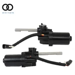 Front Left Right Power Running Board Motor For 2015-2017 Expedition & Navigator. Fixed Price $118.73.