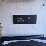 Bmw I5 Series G60 2023-ON Right Side Skirt Molding Trim 51778084764 Oem #3424. Fixed Price $375.00.