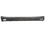 11-14 Porsche Cayenne Right Passenger Side Black Rocker Molding 7P5853554 Oem. Fixed Price $70.00.