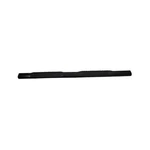 Trailfx A1545T 4" Oval Tube Side Step Nerf Bar For 2018-2023 Jeep Wrangler New. Fixed Price $284.61.