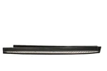 06-11 Mercedes W164 ML320 ML63 Amg Left Running Board Side Step 1646900975 Oem. Fixed Price $98.00.