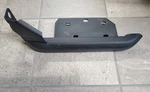 2020-2026 Jeep Gladiator Jt Rock Rails, Sill Box, Right Pass Side 68343194AB. Fixed Price $127.77.