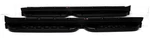 Oem Hyundai Santa Cruz Running Set K5F37-AC000 (no Hardware, Only). Fixed Price $400.00.