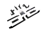 Dee Zee DZ16214 Nxc Bracket Kit. Fixed Price $169.18.