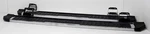 Oem Chrome Running Board Set Ford F150 Crew Cab, ML34-16451-JASMAS. Fixed Price $279.99.