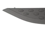 Dee Zee DZ16201 Nxc Black Running Boards. Fixed Price $353.76.