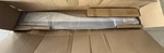 2012-2016 Honda Cr-v Crv Driver Left Lh Running Board 08L33-T0A-10102 Oem 4008. Fixed Price $181.99.