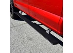 Westin 29-23945 For 15-C F150/250/350 Pro-e Electric Running Boards Black. Fixed Price $1723.99.