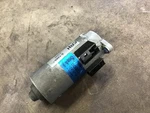 05 Bmw X5 Front Left Power Seat Vertical Adjustment Drive Memory Motor Free Ship. Fixed Price $39.00.