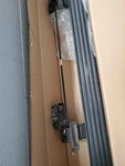 86279573 86279574 Power Assets Steps With Motor Yukon Tahoe. Fixed Price $599.99.