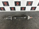 Dodge Charger R/t 392 Scat Pack 15-23 Oem Rear Left Driver Wheel Half Shaft Axle. Fixed Price $369.99.