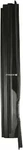Jp Door Sill Foot Board Right Fits Vw Beetle Cabrio Carocha 113801050. Fixed Price $42.73.