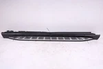 2020 Mercedes-benz GLE350 W167 Suv Side Skirt Running Step Right Passenger. Fixed Price $370.00.