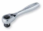 RH4CHS Tone 1/2 Drive Short Ratchet. Fixed Price $42.26.