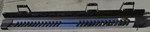 2020-2021 Ford F250 F350 F450 Super Crew Rh Chrome Running Board. Fixed Price $629.90.