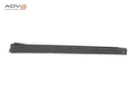 2018 - 2025 Volvo XC60 Right Passenger Side Skirt Rocker Panel Molding Oem. Fixed Price $171.99.